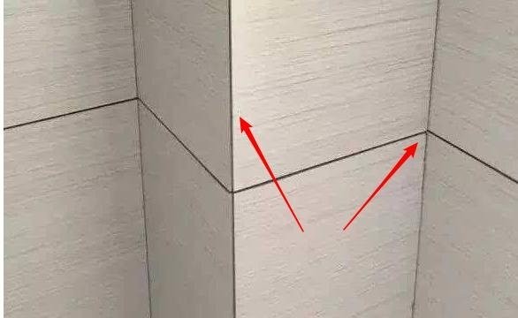 阴阳角 阴阳角