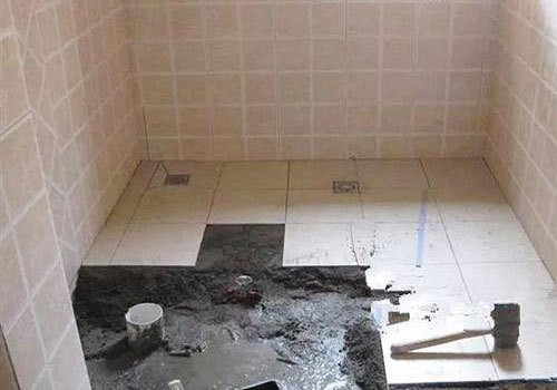 卫生间防水梁 卫生间防水梁