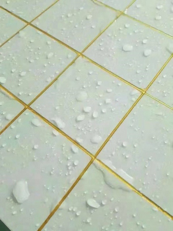 磁砖防水 防水砖